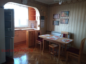 ������� 3-����� | Imot.bg � ����� ������ 4