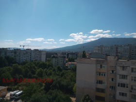 ������� 3-����� | Imot.bg � ����� ������ 7