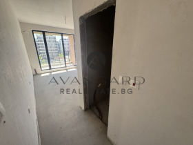 ������� 3-����� | Imot.bg � ����� ������ 9