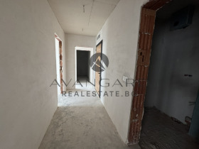 ������� 3-����� | Imot.bg � ����� ������ 12