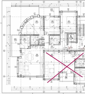 ������� 4-����� | Imot.bg � ����� ������ 8