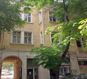 Продажба на многостайни апартаменти в град София — страница 45 - изображение 18 
