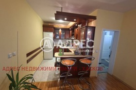 ������� ���������� | Imot.bg � ����� ������ 4