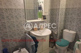 ������� ���������� | Imot.bg � ����� ������ 12