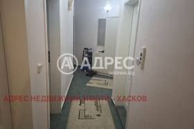 ������� ���������� | Imot.bg � ����� ������ 14