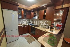 ������� ���������� | Imot.bg � ����� ������ 3