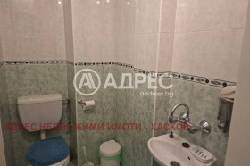 ������� ���������� | Imot.bg � ����� ������ 13