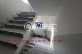 ������� ���������� | Imot.bg � ����� ������ 16