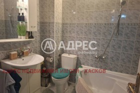 ������� ���������� | Imot.bg � ����� ������ 11