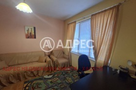 ������� ���������� | Imot.bg � ����� ������ 10