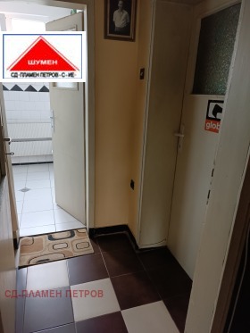 ������� ���� �� ���� | Imot.bg � ����� ������ 8