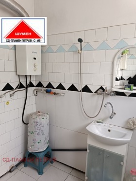 ������� ���� �� ���� | Imot.bg � ����� ������ 10