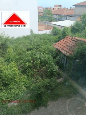 ������� ���� �� ���� | Imot.bg � ����� ������ 14