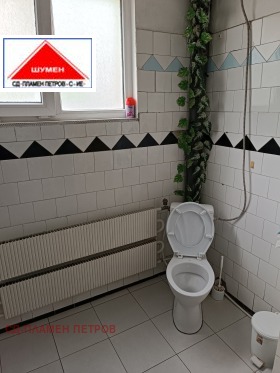 ������� ���� �� ���� | Imot.bg � ����� ������ 11