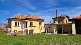 Продажба на имоти в с. Елхово (Николаево), област Стара Загора - изображение 4 