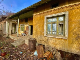 Casa Dolna Oriahovitsa, regione Veliko Tarnovo 1