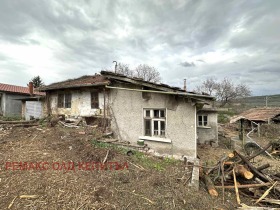 House Tserova koriya, region Veliko Tarnovo 2