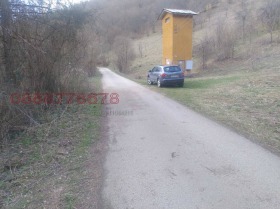 ������� ���� | Imot.bg � ����� ������ 3