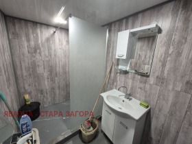 ������� ���� | Imot.bg � ����� ������ 5