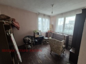 ������� ���� | Imot.bg � ����� ������ 8