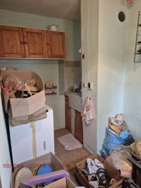 ������� ���� | Imot.bg � ����� ������ 11