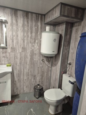 ����� ������� ����,���� ����� ������, ������ 2>