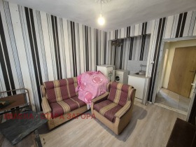 ������� ���� | Imot.bg � ����� ������ 7