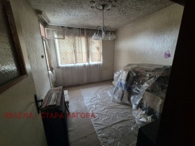 ������� ���� | Imot.bg � ����� ������ 12