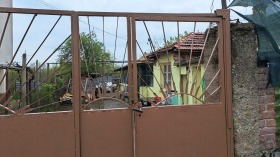 ������� ���� | Imot.bg � ����� ������ 2