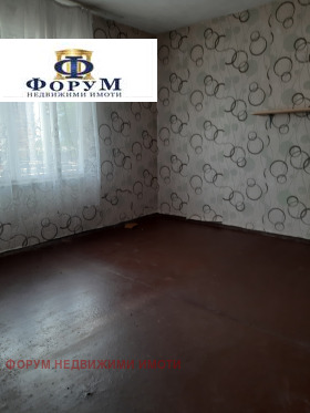 ������� ���� | Imot.bg � ����� ������ 6