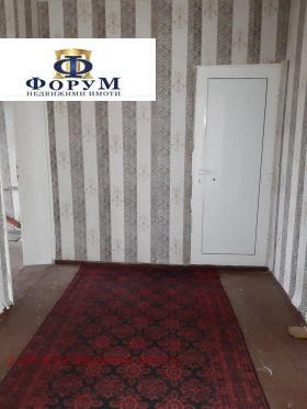 ������� ���� | Imot.bg � ����� ������ 3