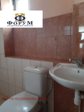 ������� ���� | Imot.bg � ����� ������ 7
