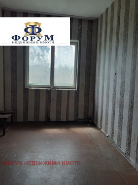 ������� ���� | Imot.bg � ����� ������ 4