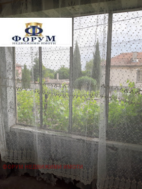 ������� ���� | Imot.bg � ����� ������ 8