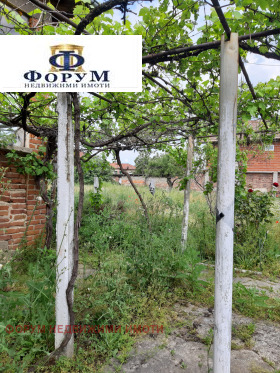 ������� ���� | Imot.bg � ����� ������ 9
