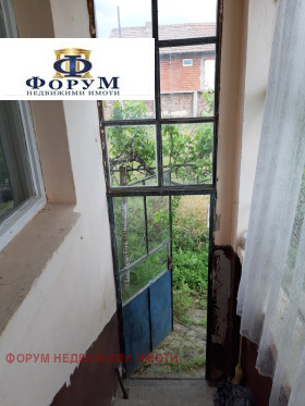 ������� ���� | Imot.bg � ����� ������ 2