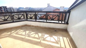 ������� ���� | Imot.bg � ����� ������ 11