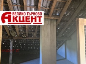 ������� ���� | Imot.bg � ����� ������ 17