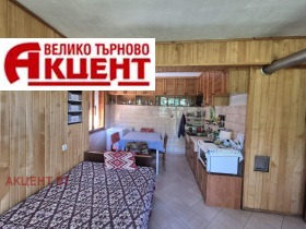 ������� ���� | Imot.bg � ����� ������ 12