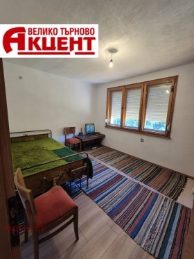 ������� ���� | Imot.bg � ����� ������ 15
