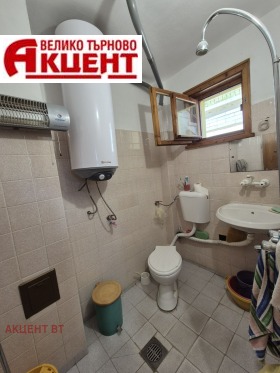 ������� ���� | Imot.bg � ����� ������ 16