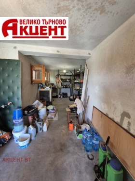 ������� ���� | Imot.bg � ����� ������ 9
