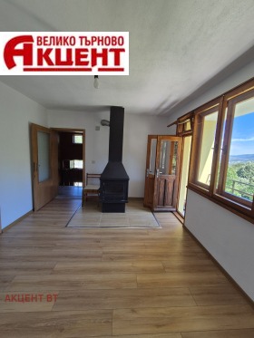������� ���� | Imot.bg � ����� ������ 14