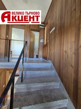 ������� ���� | Imot.bg � ����� ������ 13