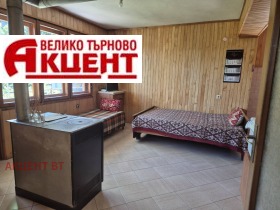 ������� ���� | Imot.bg � ����� ������ 11