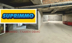 ������ ������� �����, ����������