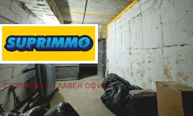 ������� ���������� | Imot.bg � ����� ������ 6