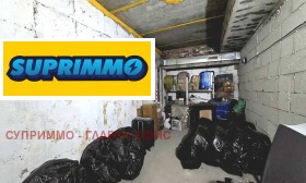 ������� ���������� | Imot.bg � ����� ������ 4