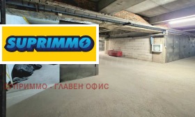������� ���������� | Imot.bg � ����� ������ 7