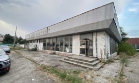 Продажба на имоти в Промишлена зона - Юг, град Видин - изображение 13 